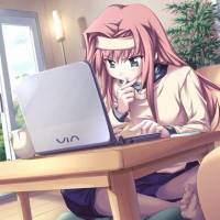 11450