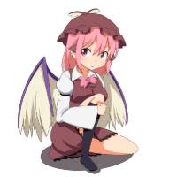11453