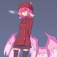 11527