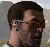 11705