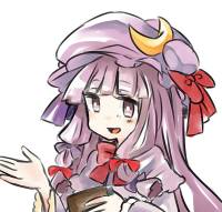 12412