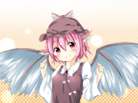 12423
