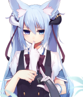 12496