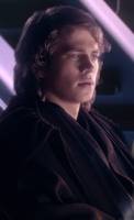 12498