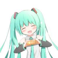 13045