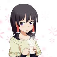 13252