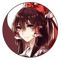 13416