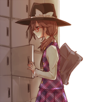 13526
