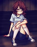 13551