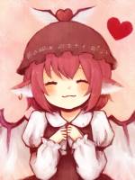 13823