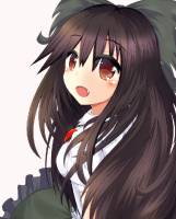 14053