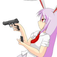 14313