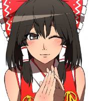 14316