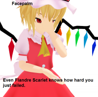 14538
