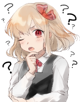 22234