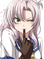 22805