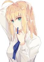 24252
