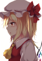 25071