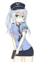 25081