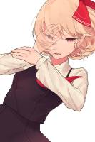 25198