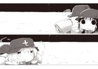 25217
