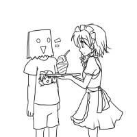 25232