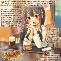 25521