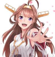 25530