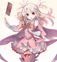25650