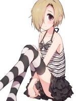 25668