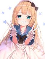 25678
