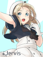 25682