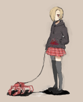 25699
