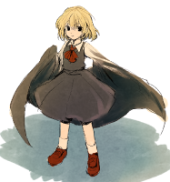 25702