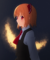25722