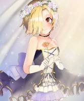 25723