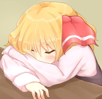 25730