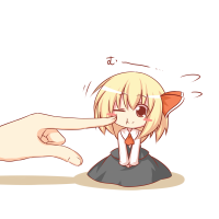 25798