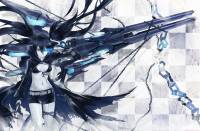 25892